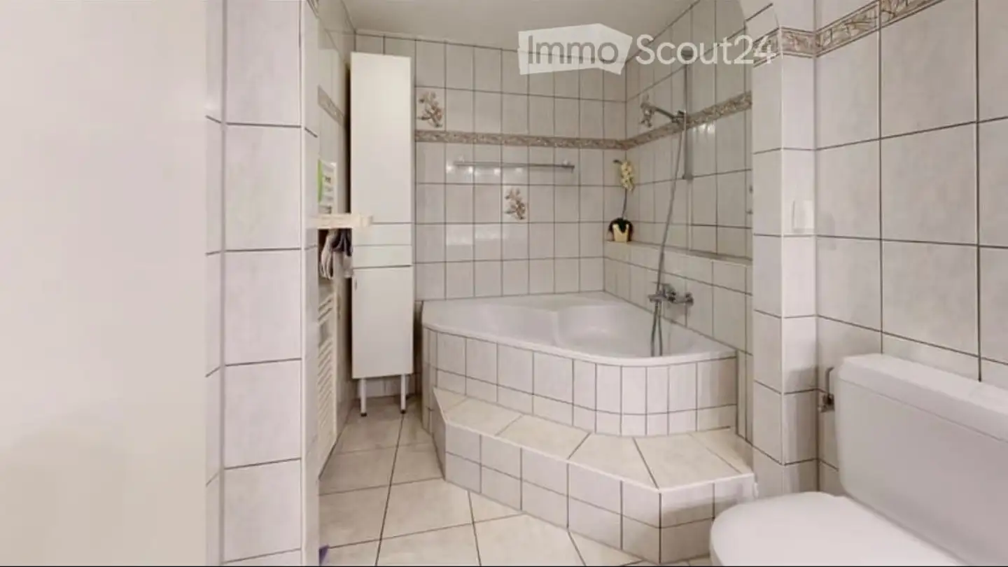 Appartamento in vendita - 4222 Zwingen - Foto 3