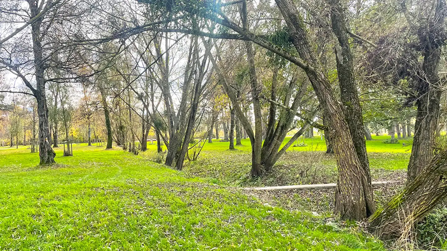 Row house for sale - 1400 Yverdon-les-Bains - Photo 2