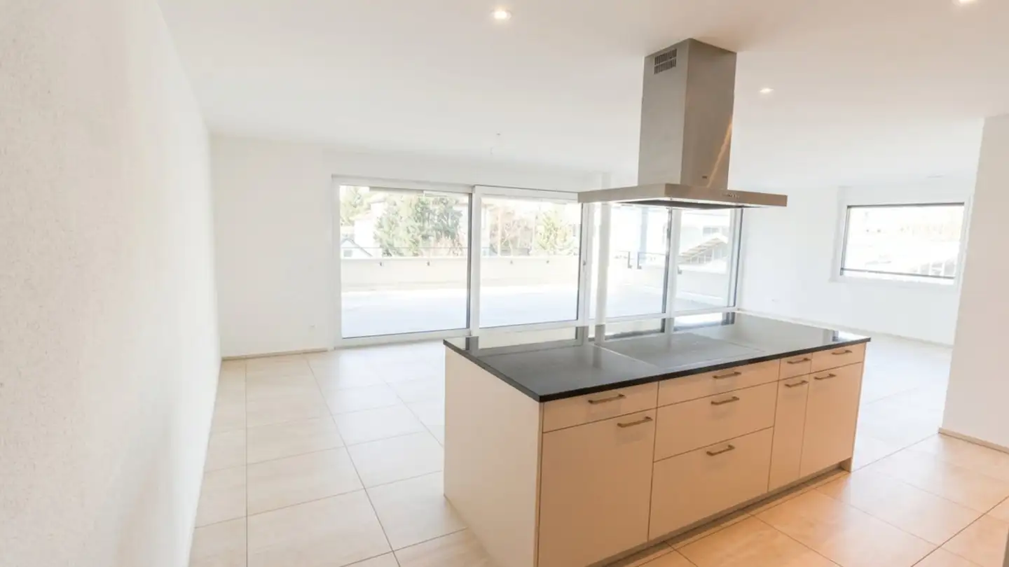 Appartamento in affitto - Schulhausweg 10, 5702 Niederlenz - Foto 2