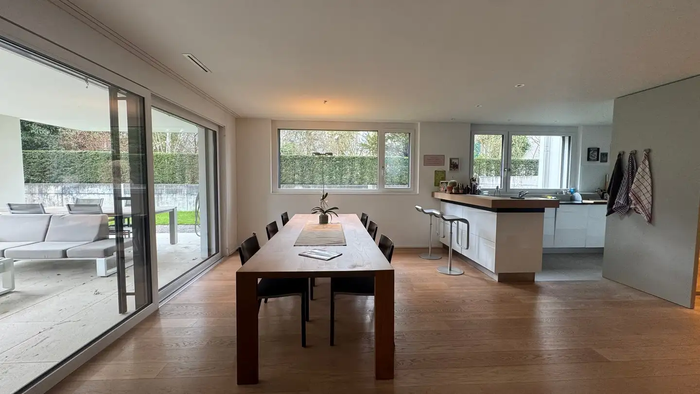 Appartamento in affitto - Sandbreitestrasse 10, 8280 Kreuzlingen - Foto 3