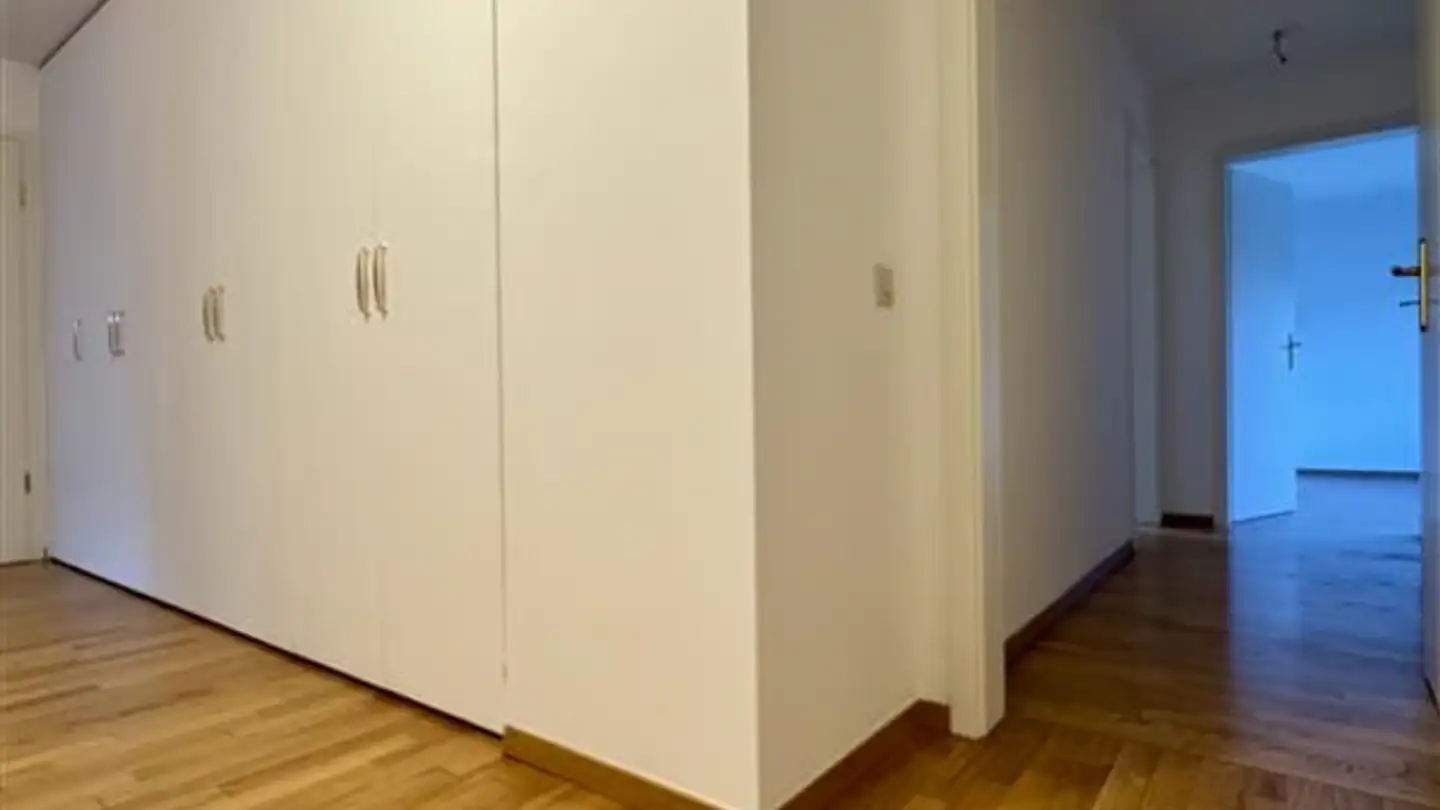 Appartement à vendre - 6924 Sorengo - Photo 4