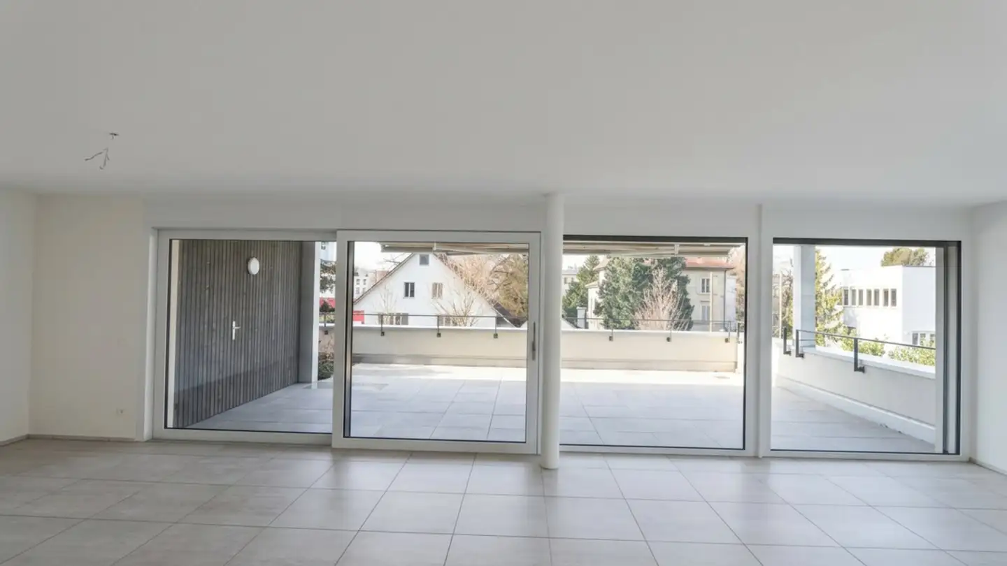 Appartamento in affitto - Schulhausweg 10, 5702 Niederlenz - Foto 3