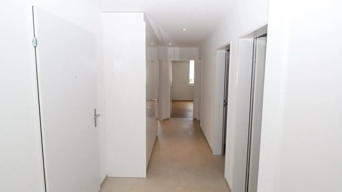 Duplex in affitto - Hohli Gass 16, 8906 Bonstetten - Photo 3