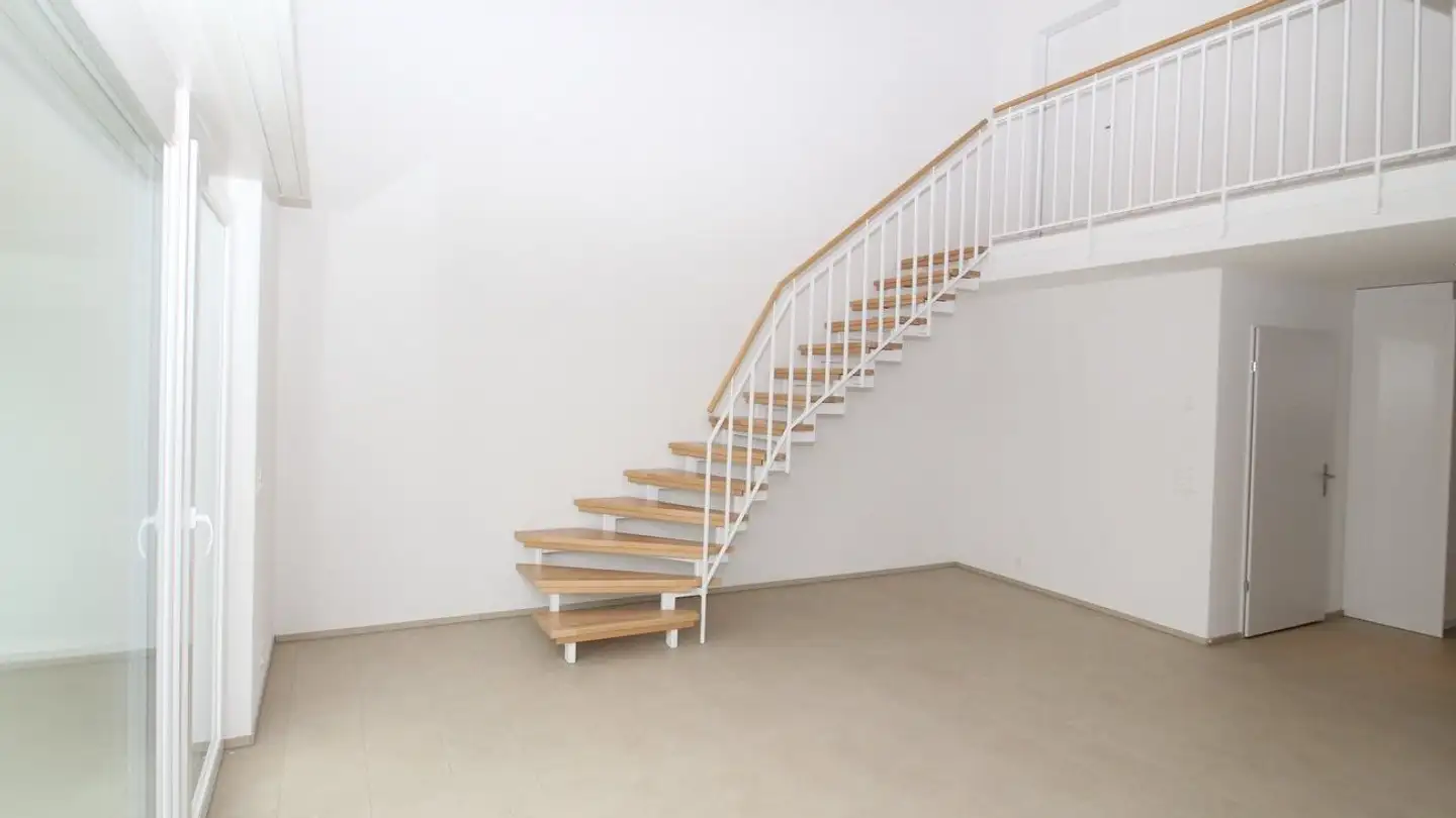 Duplex in affitto - Hohli Gass 16, 8906 Bonstetten - Photo 2