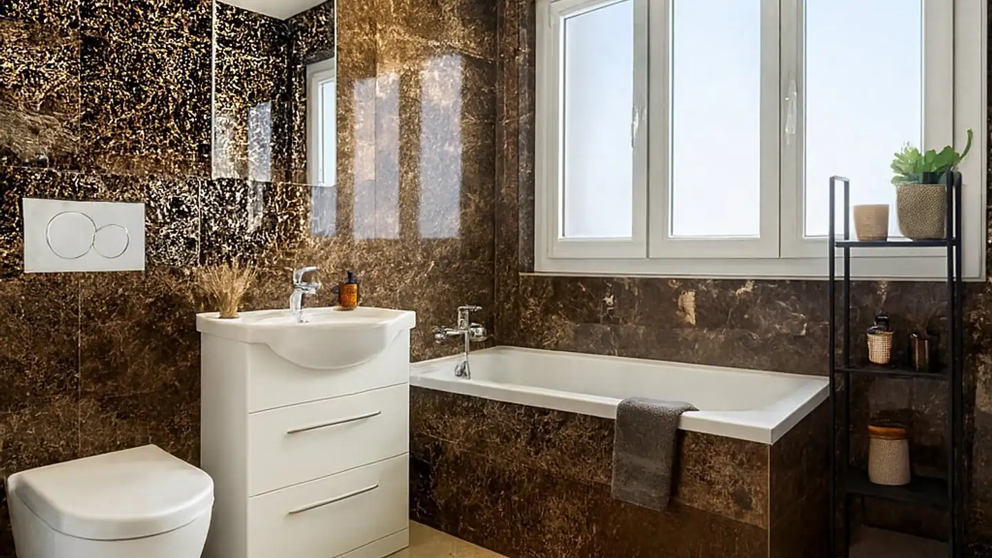 Appartamento in affitto - Allée en Fontaine, 2950 Courgenay - Photo 4