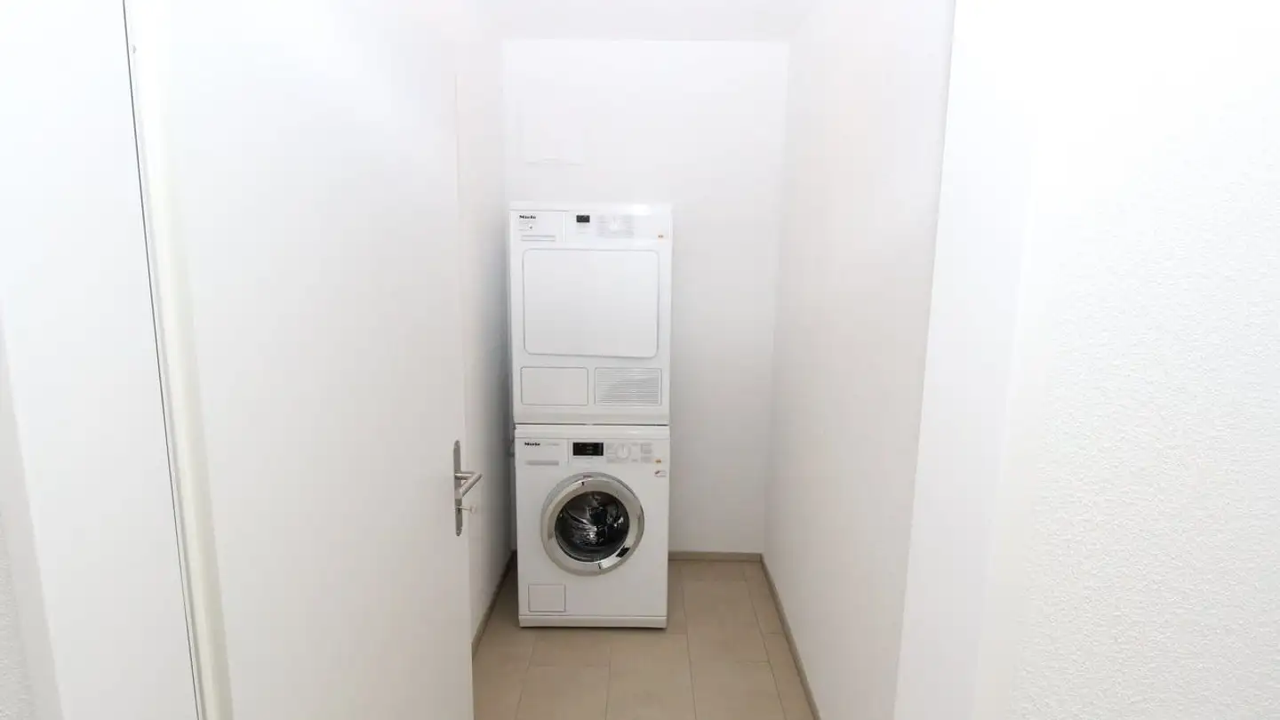 Duplex in affitto - Hohli Gass 16, 8906 Bonstetten - Photo 4