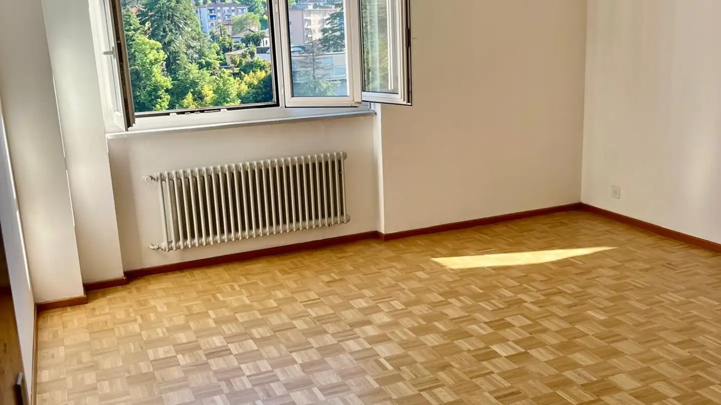 Wohnung kaufen - Viale Carlo Pereda 26, 6828 Balerna - Foto 4