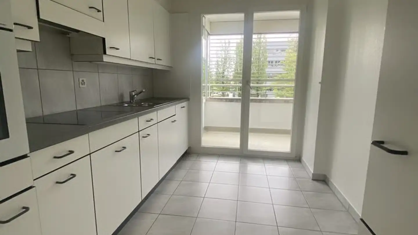 Appartamento in affitto - Chemin Du Croset 11, 1024 Ecublens VD - Foto 4