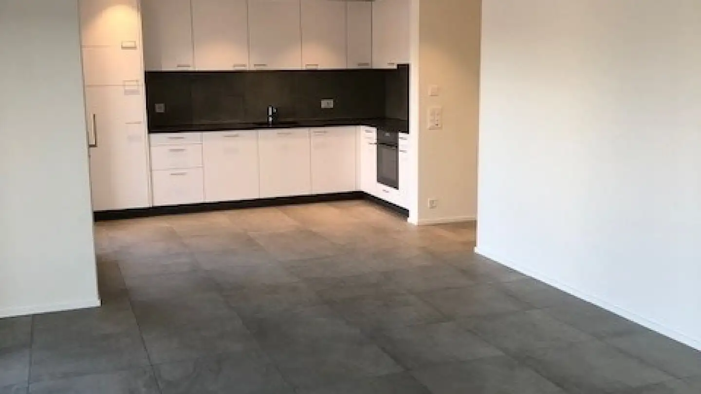 Appartamento in affitto - Route De Lausanne 5, 1580 Avenches