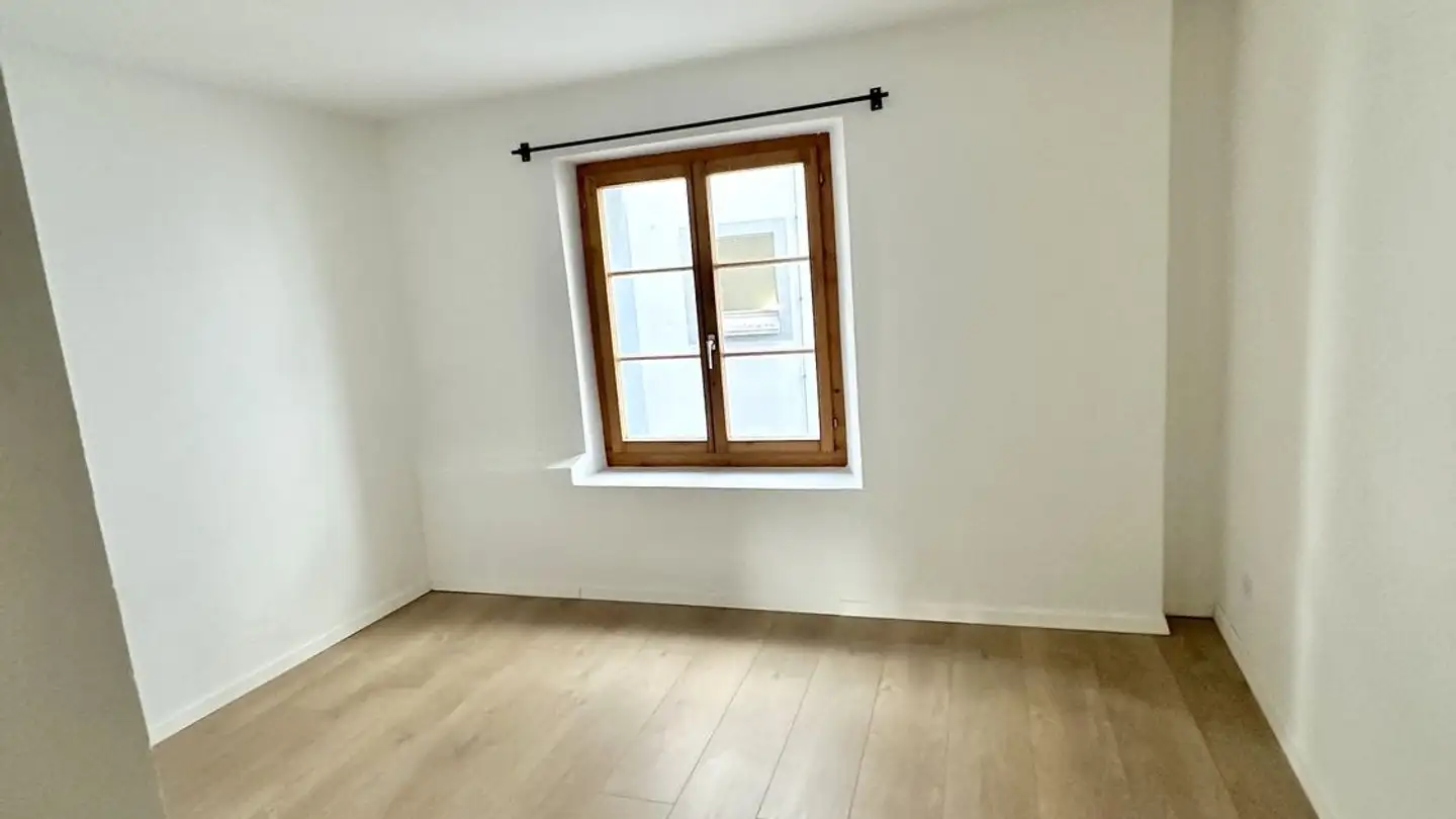 Appartamento in affitto - Vorderwinkel 2, 7304 Maienfeld - Foto 3