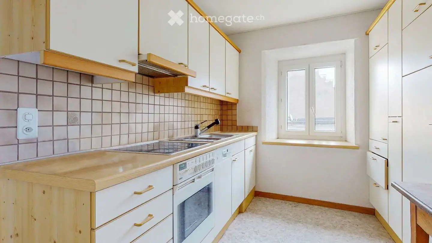 Single house for sale - 8214 Gächlingen - Photo 4