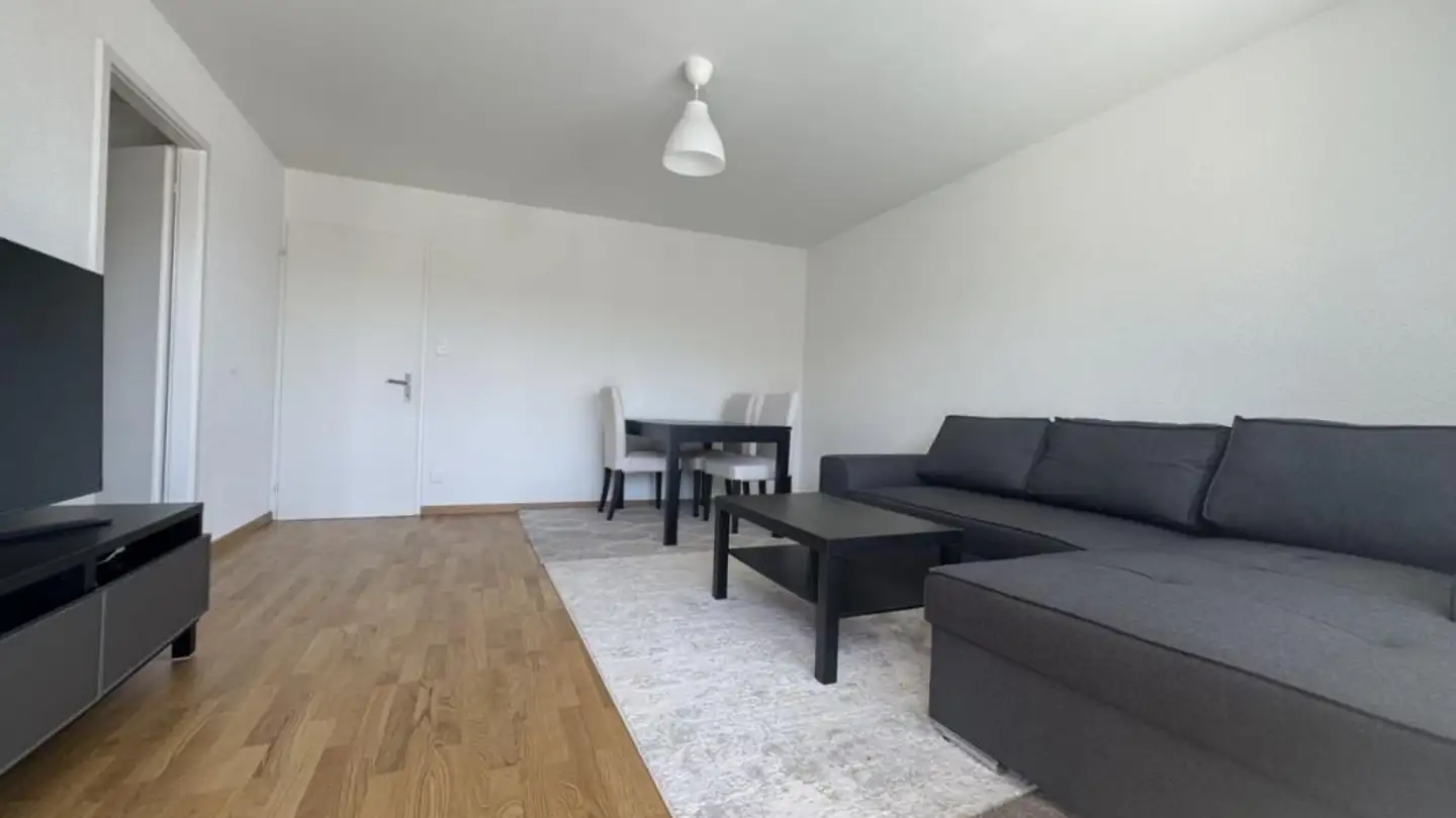 Apartment for rent - Oberhusstrasse 8, 8134 Adliswil - Photo 3