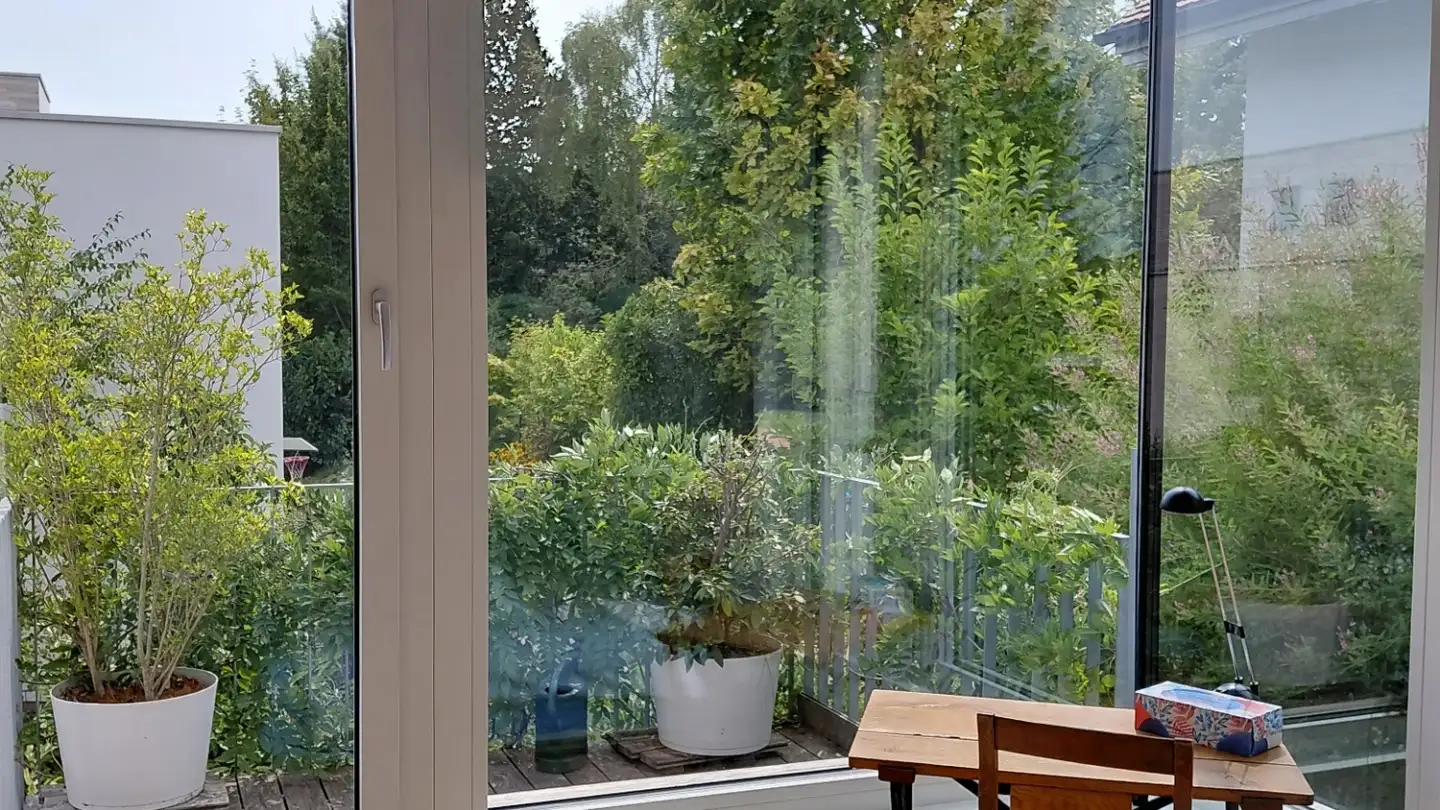 Maison individuelle à louer - 4102 Binningen - Photo 2