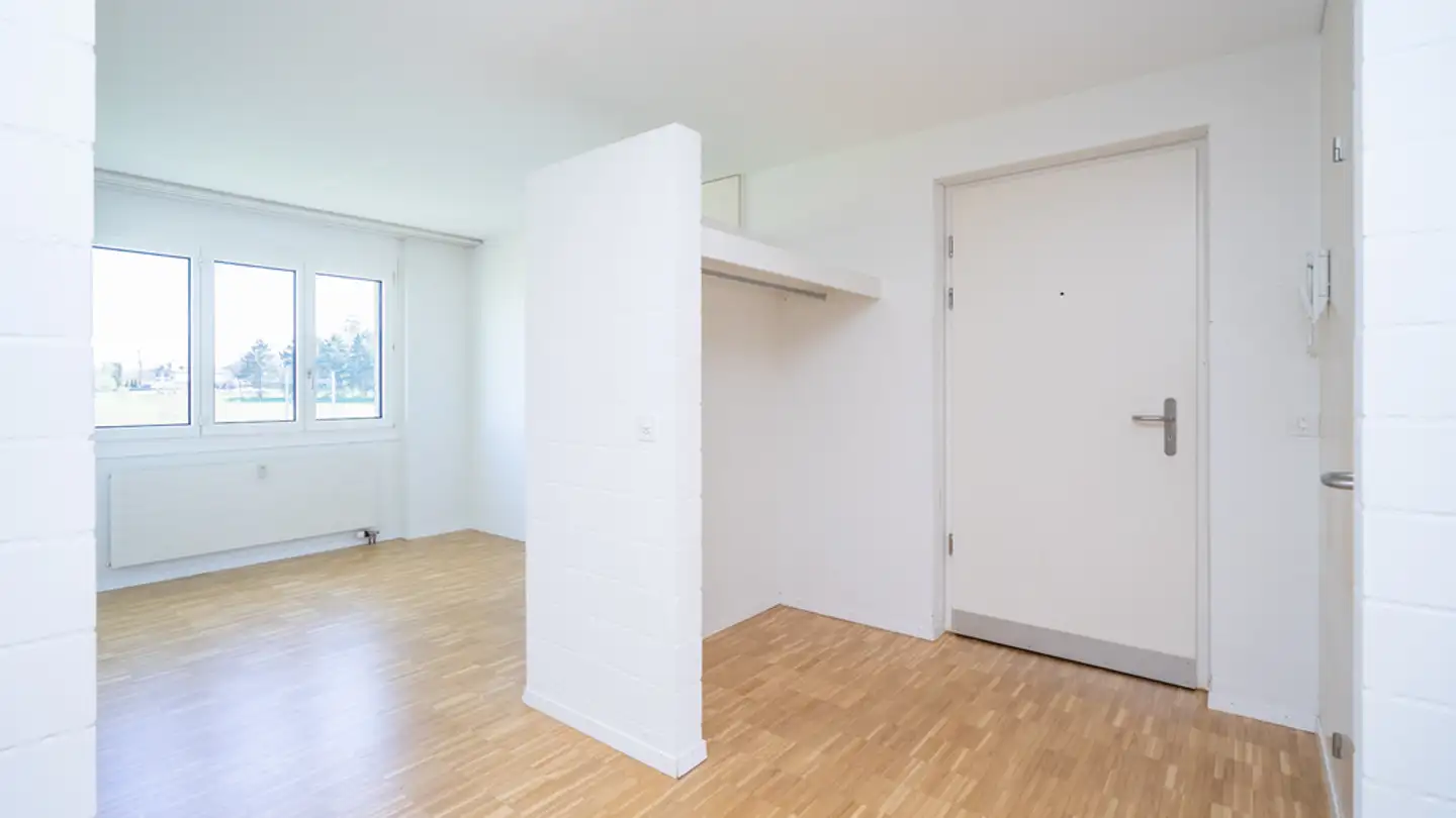 Apartment for rent - Seedorfweg 21, 3053 Münchenbuchsee - Photo 4