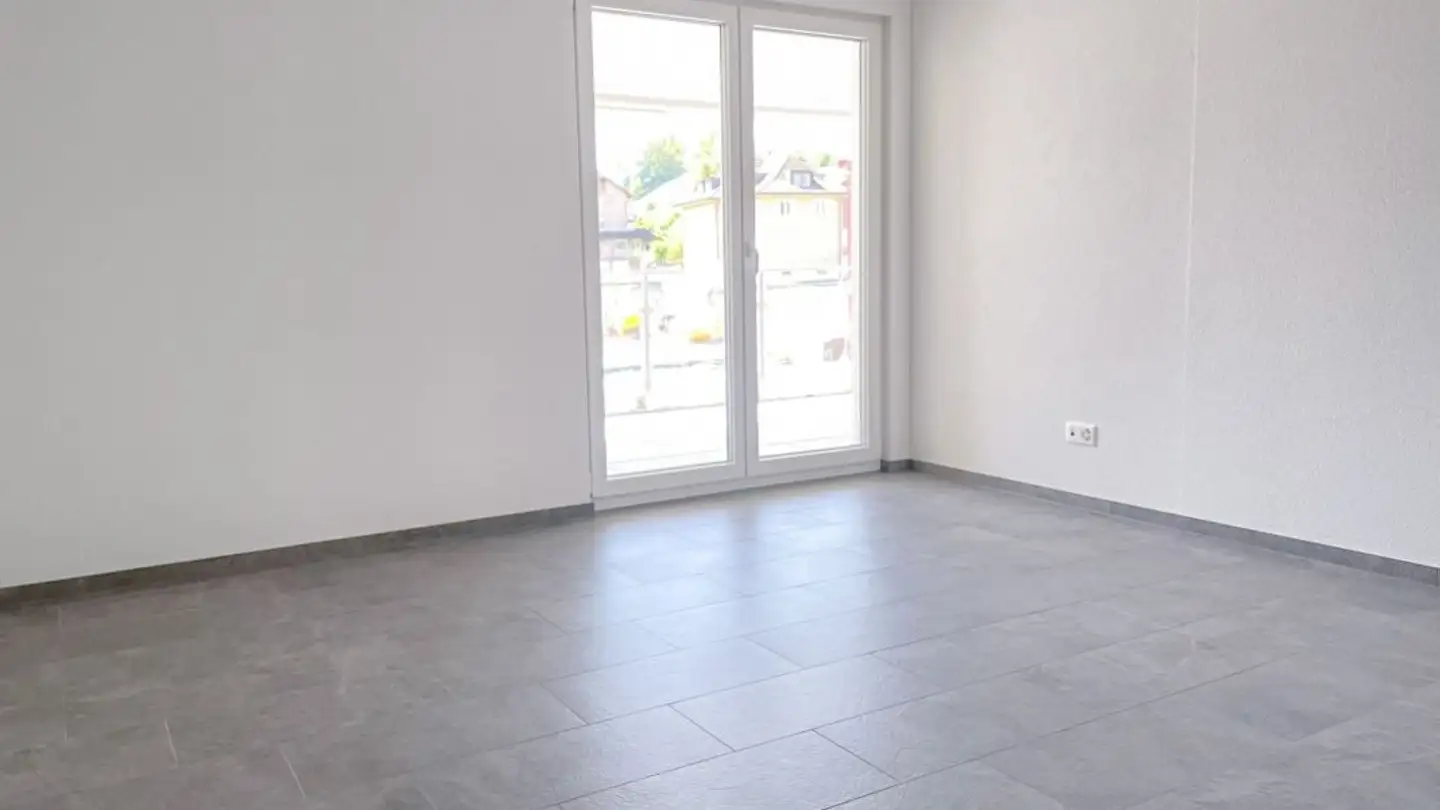 Appartement à louer - Feldacherweg 9, 5057 Reitnau - Photo 4