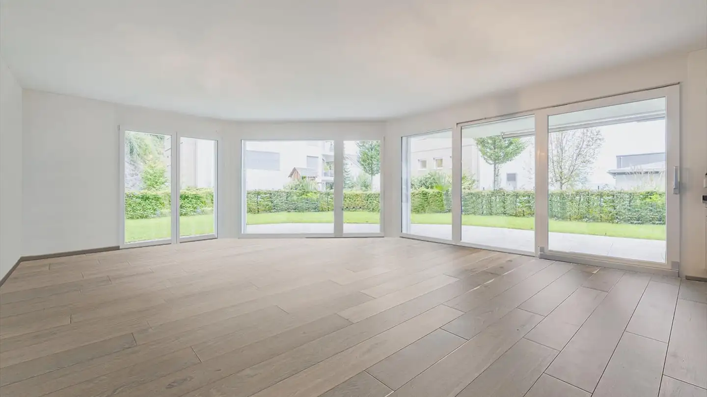 Apartment for sale - 6376 Emmetten