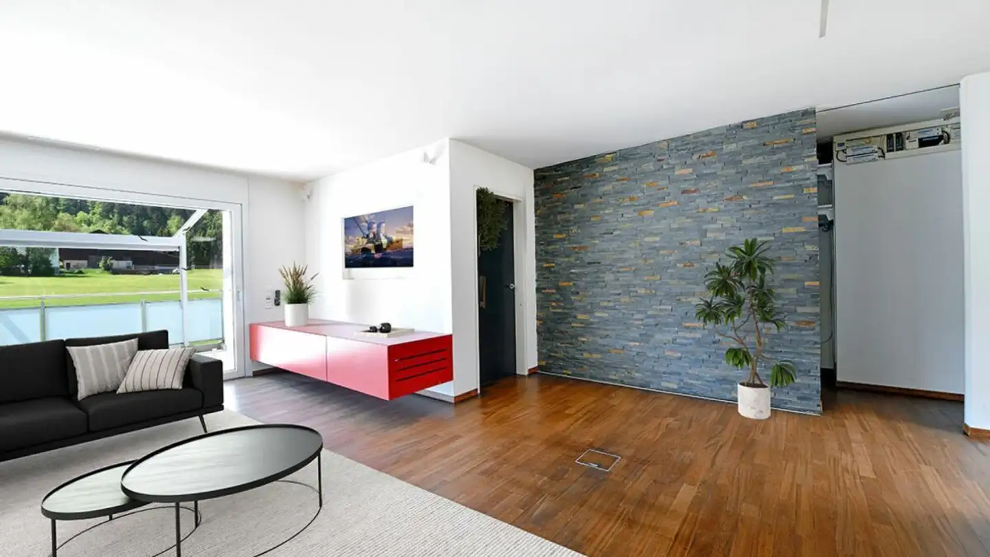 Penthouse kaufen - Neueggstrasse, 8618 Oetwil am See - Foto 3