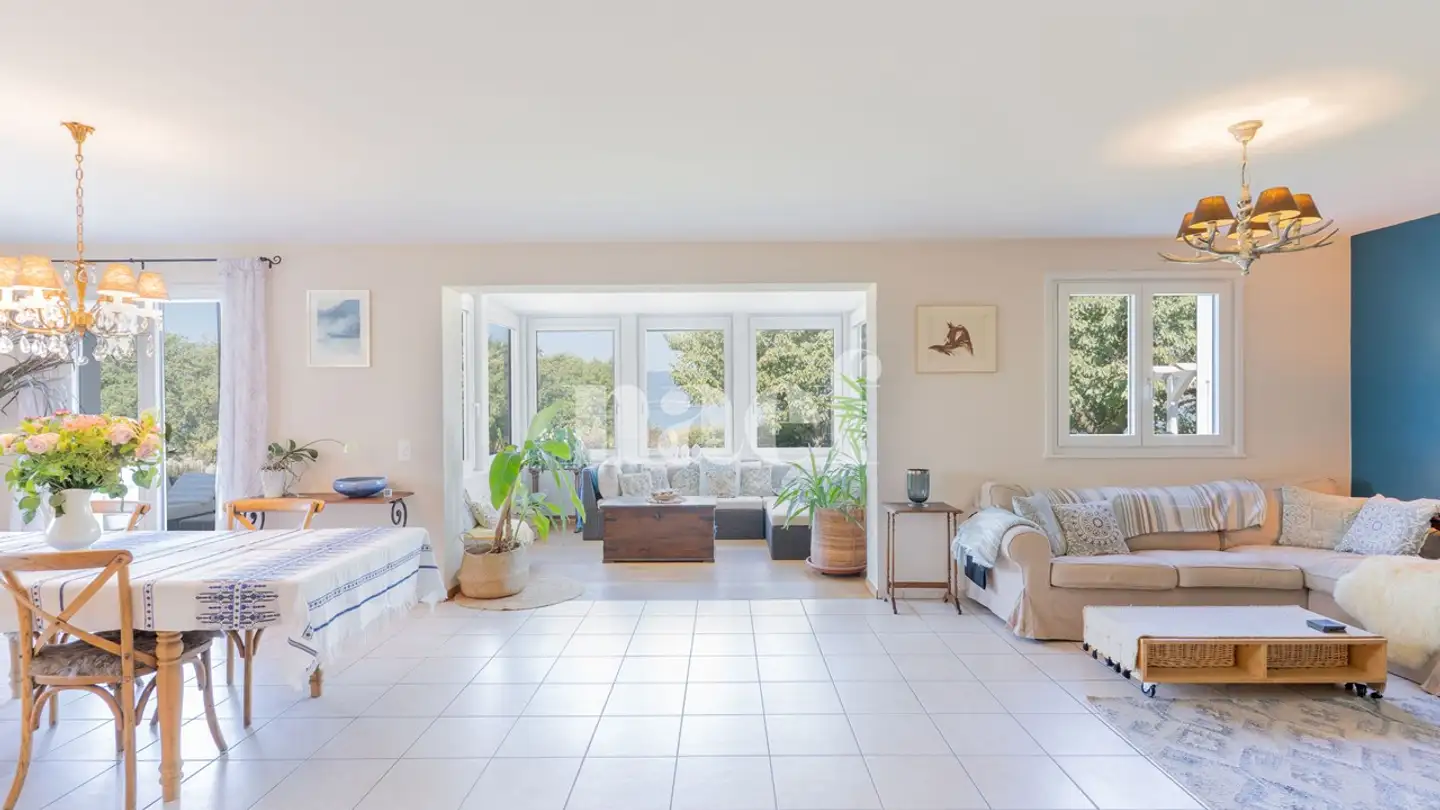 Villa in vendita - 1568 Portalban - Foto 3