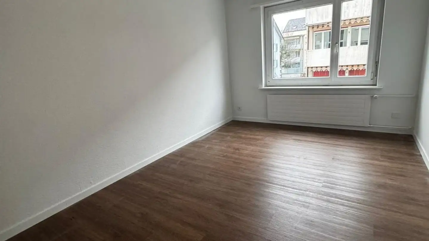 Appartement à louer - Kunklerstrasse, 8600 Dübendorf - Photo 2