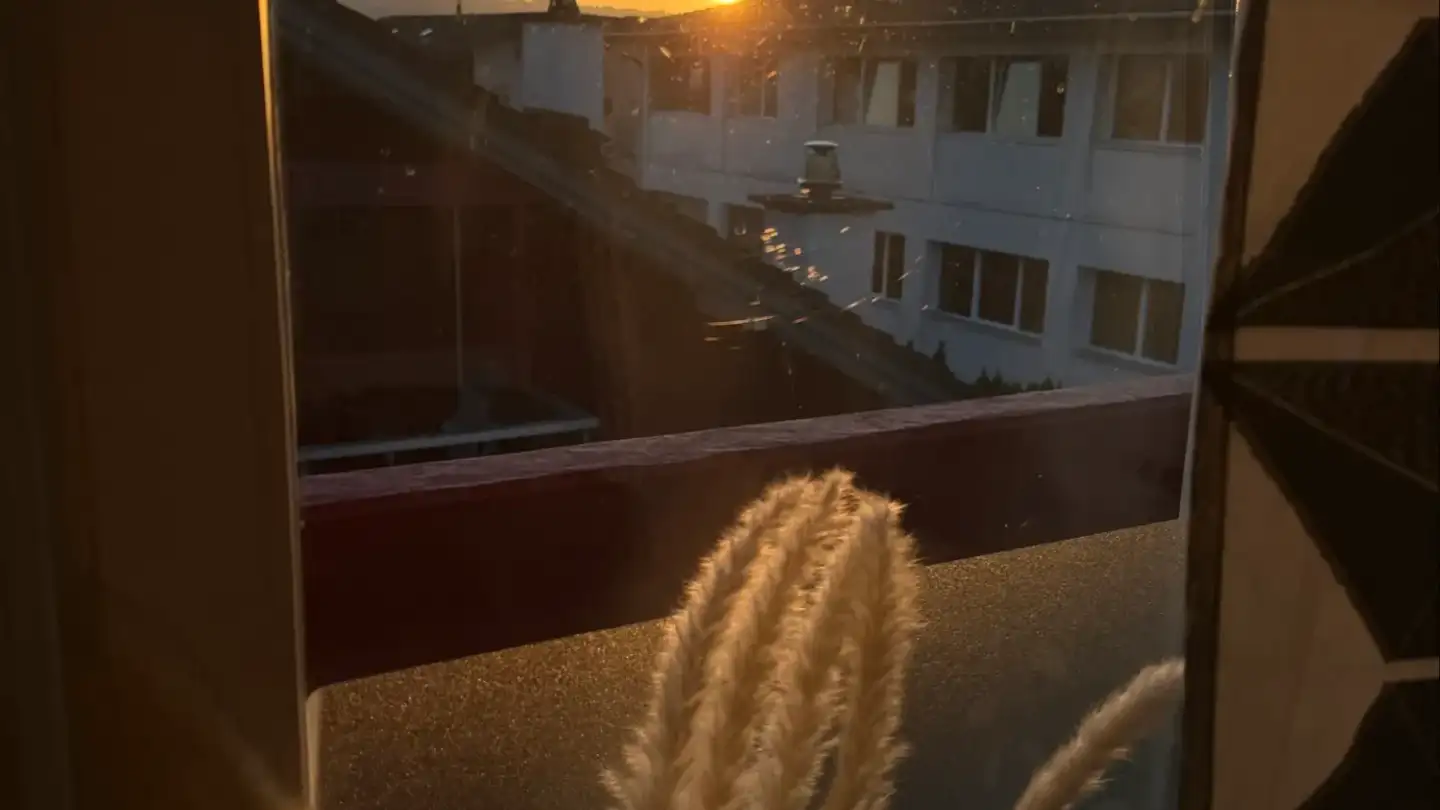 Apartment for rent - Kantonsstrasse 22, 6207 Nottwil