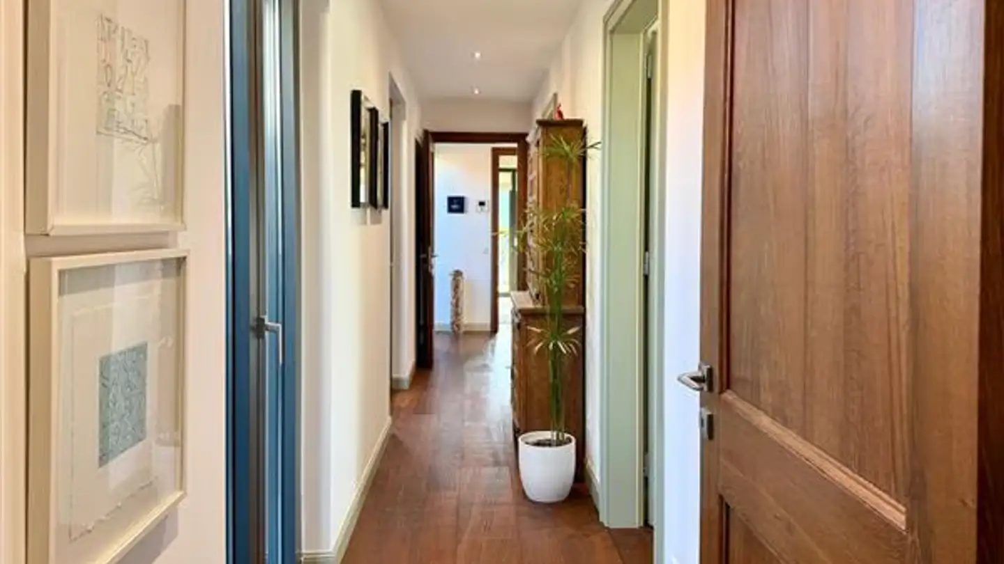 Appartement à vendre - 6900 Massagno - Photo 2