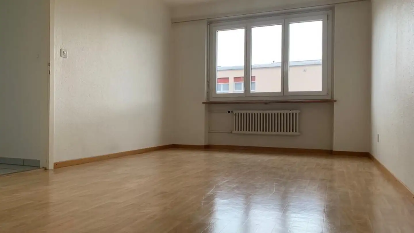 Wohnung mieten - Rue De La Dîme 56, 2072 St-Blaise - Foto 2