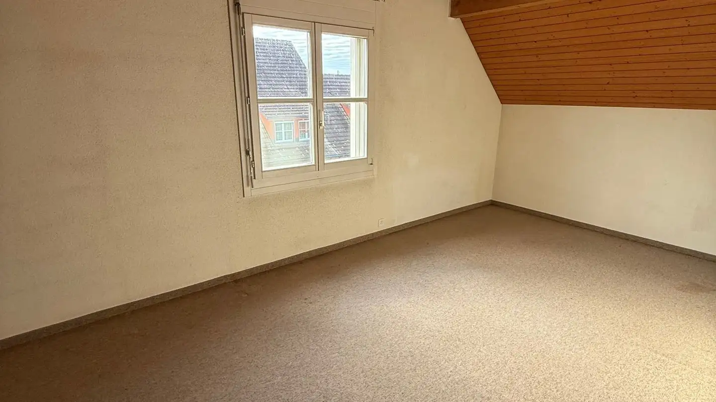 Duplex in vendita - Obermülistrasse 23, 8320 Fehraltorf - Foto 3