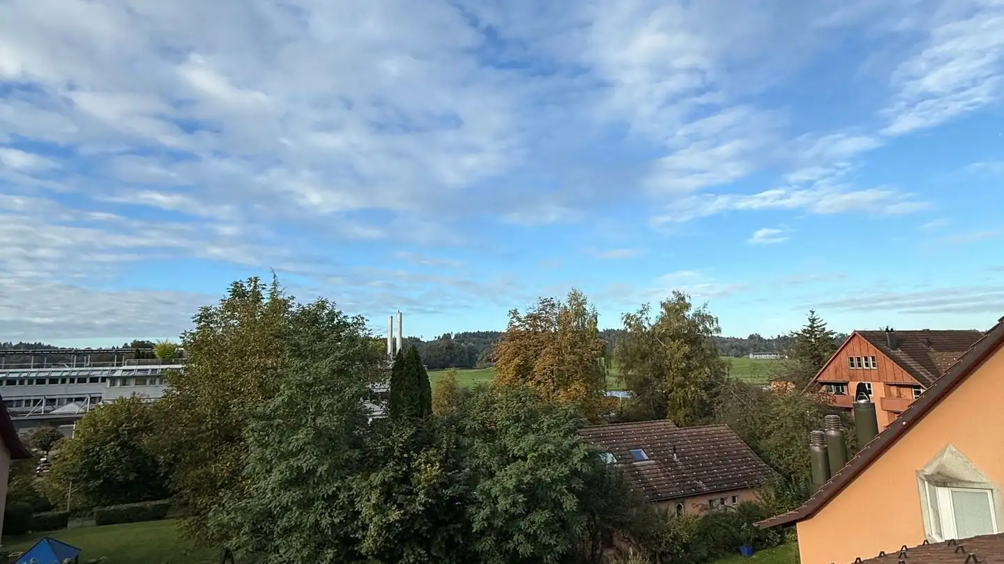 Duplex in vendita - Obermülistrasse 23, 8320 Fehraltorf - Foto 4