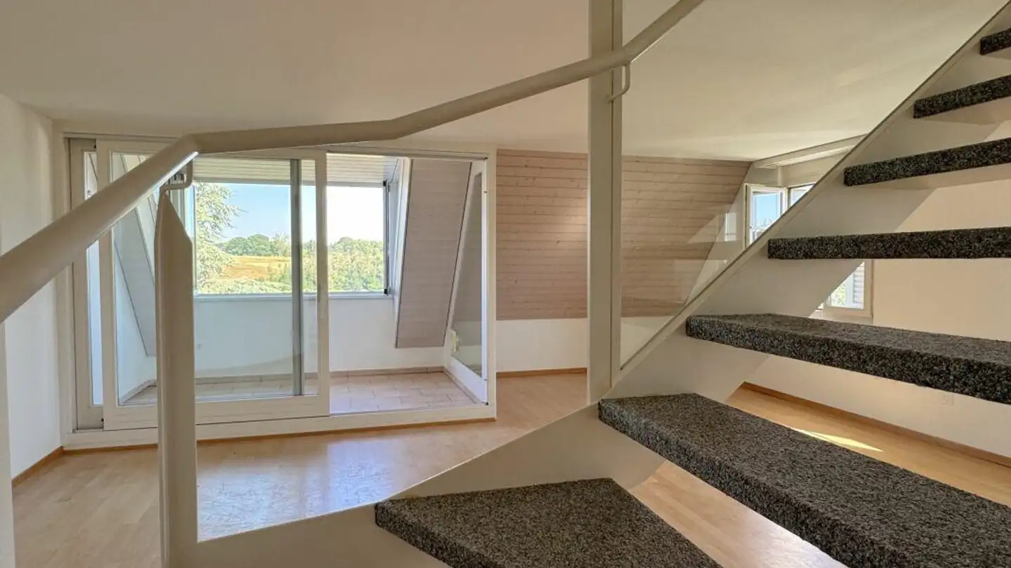 Appartamento in affitto - 4123 Allschwil - Foto 4