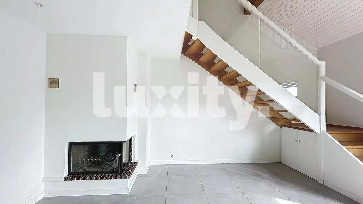 Appartamento in affitto - 1218 Le Grand-Saconnex - Foto 3