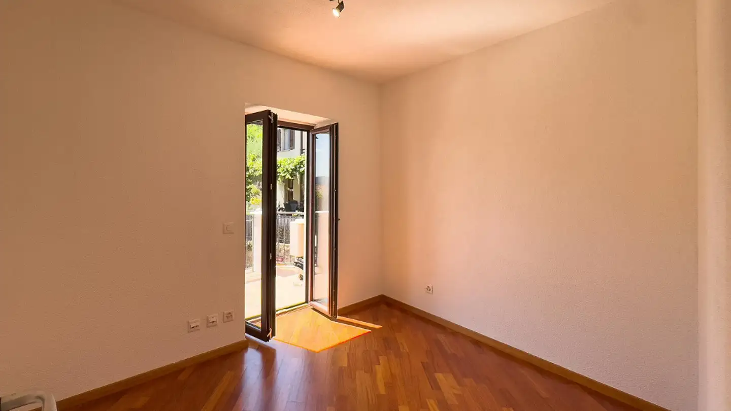 Maison individuelle à vendre - Via Righetto, 6992 Cimo - Photo 3