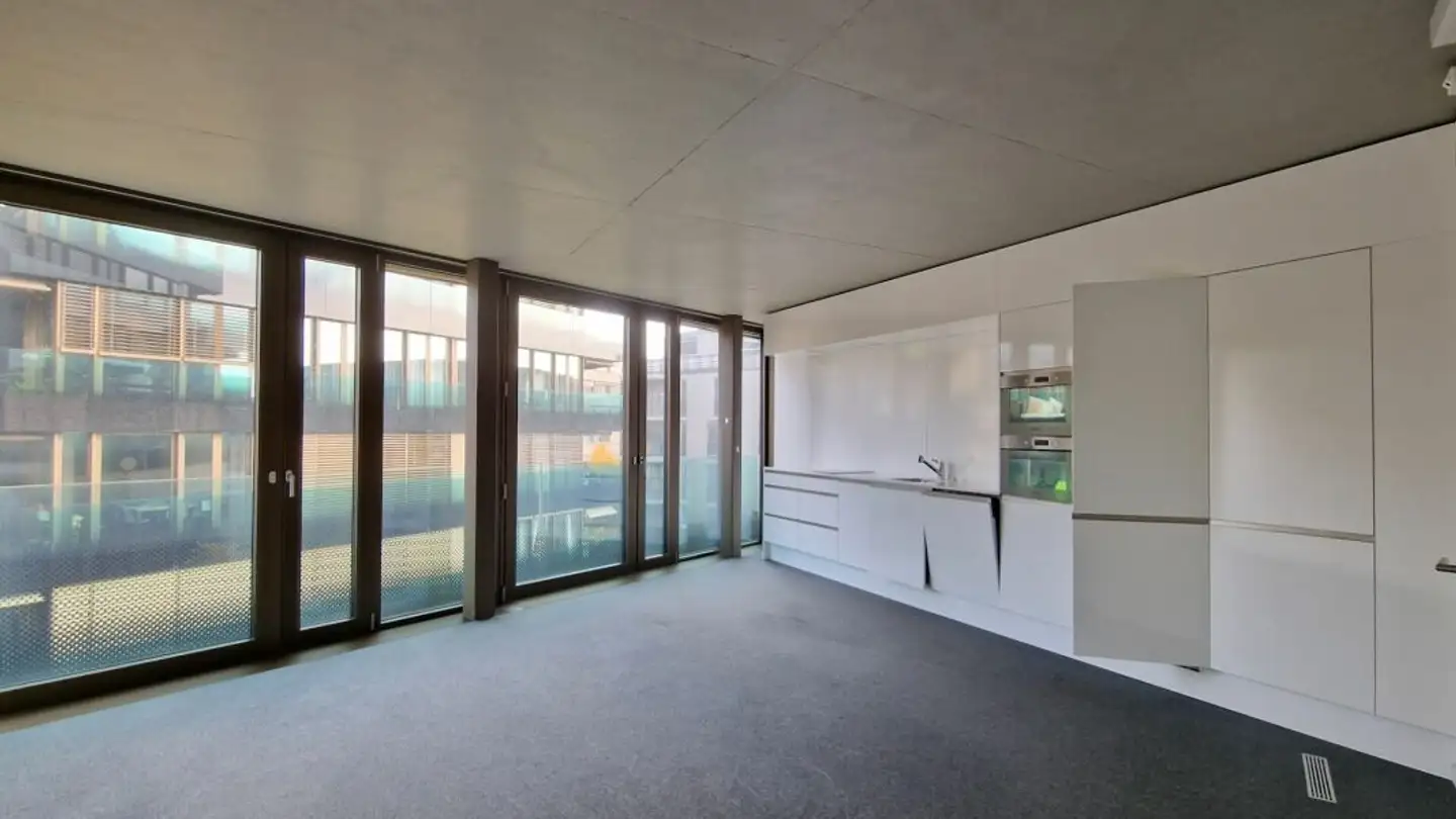 Office space for rent - 1018 Lausanne - Photo 3