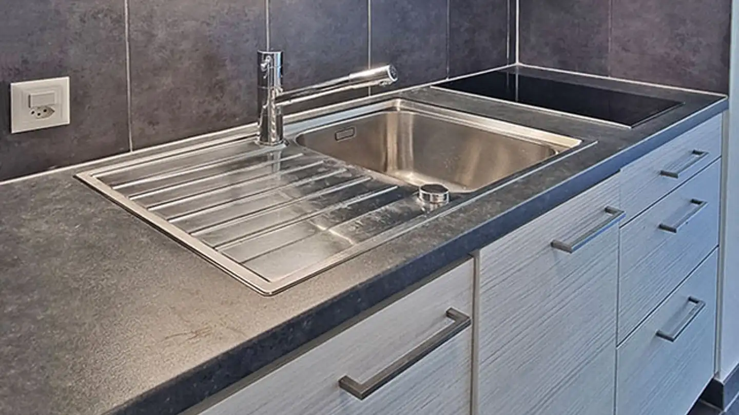 Appartement à vendre - Rue Du Pas De L'ours, 3963 Crans-Montana - Photo 4