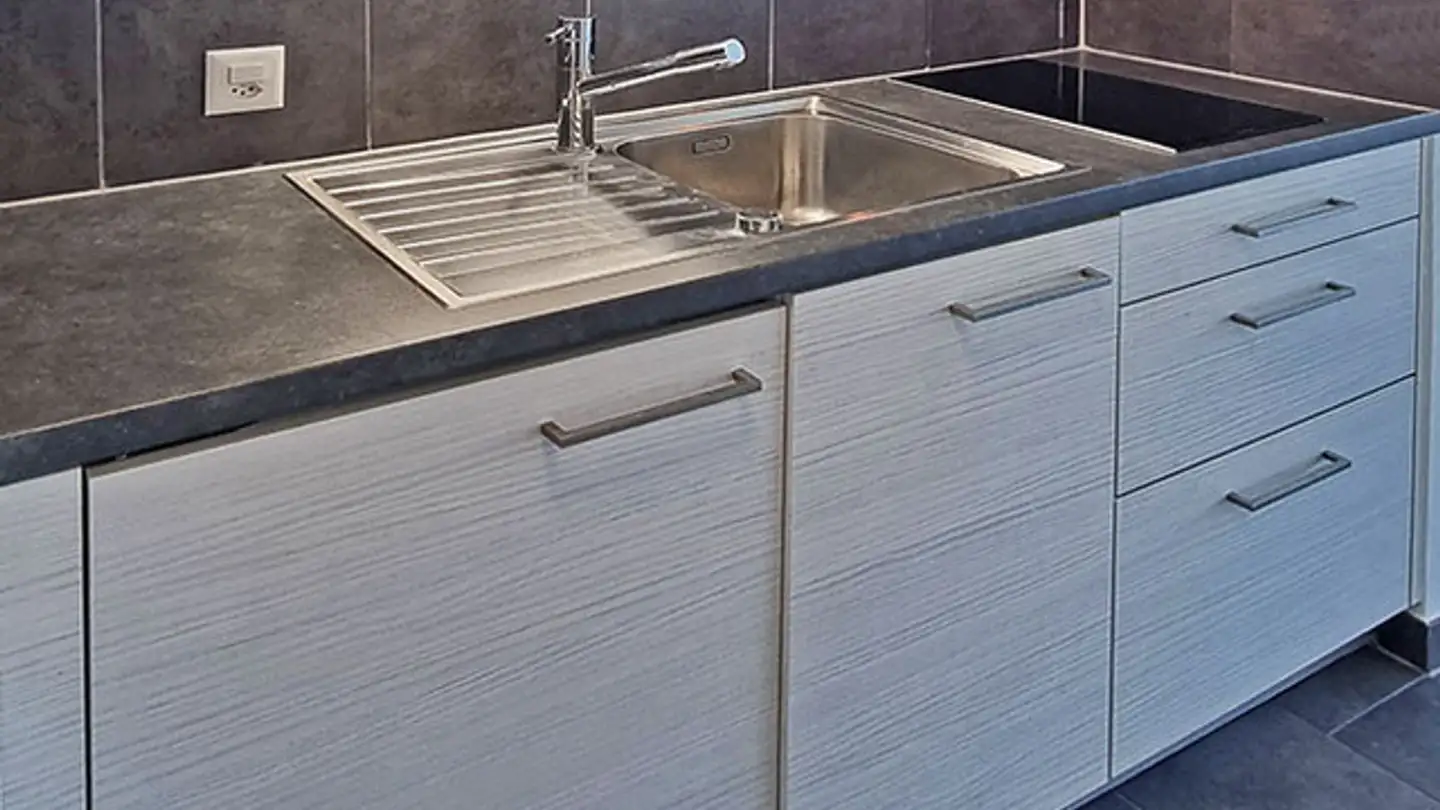 Wohnung kaufen - Rue Du Pas De L'ours, 3963 Crans-Montana