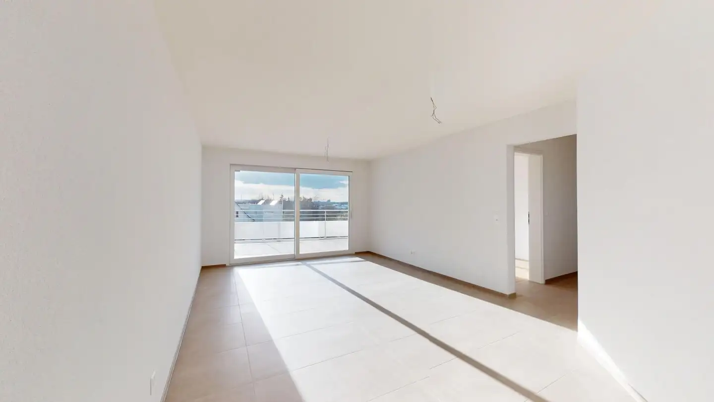 Appartamento in affitto - Rheinstrasse 36, 4302 Augst BL - Foto 3