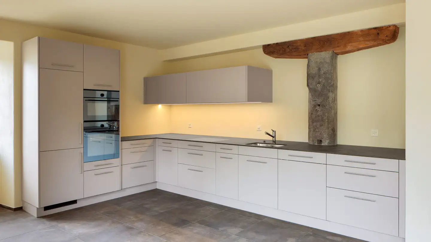 Wohnung kaufen - Schmiedgasse 5, 6182 Escholzmatt - Foto 4