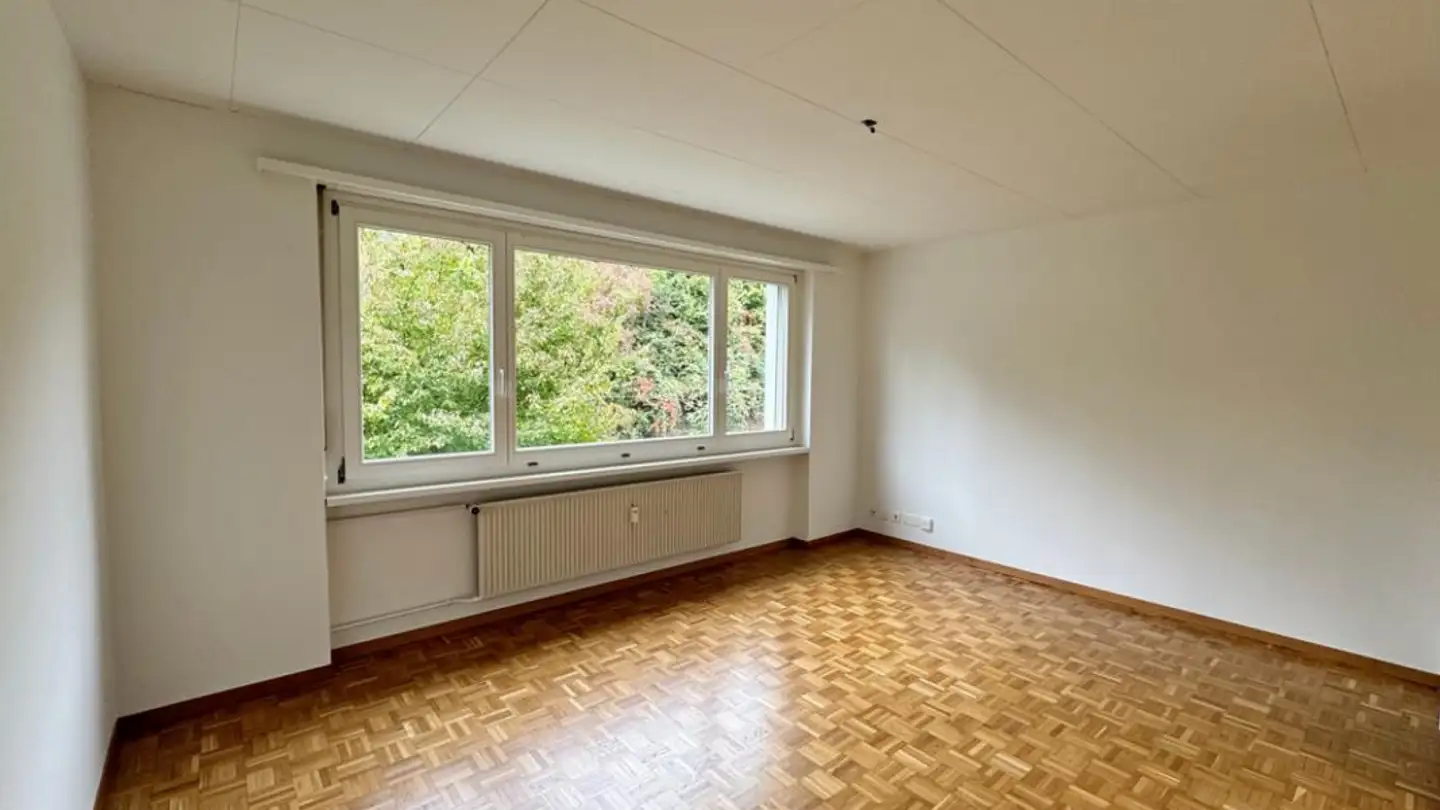 Apartment for rent - St.-Karli-Strasse 2a, 6004 Luzern - Photo 3