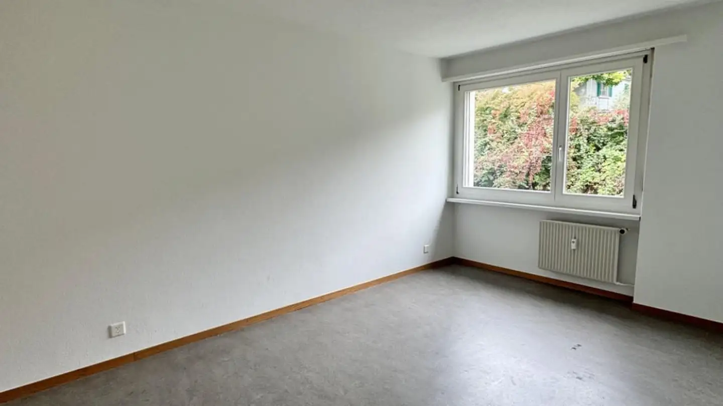 Apartment for rent - St.-Karli-Strasse 2a, 6004 Luzern - Photo 4