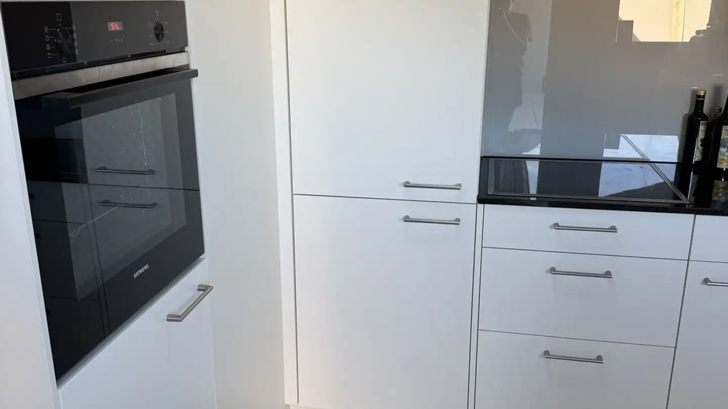 Wohnung mieten - 5243 Mülligen - Foto 4