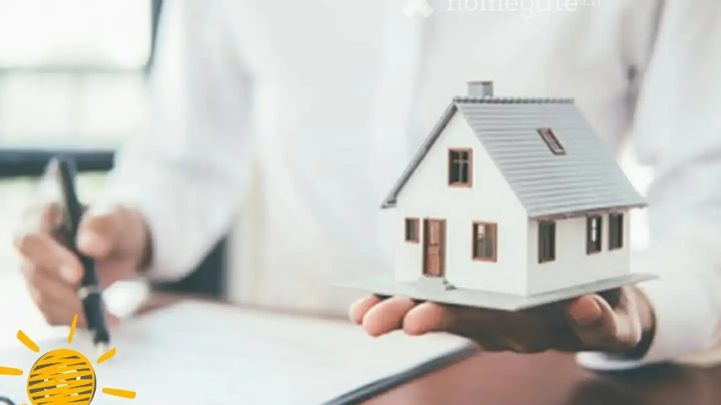 Maison individuelle à vendre - 6710 Biasca