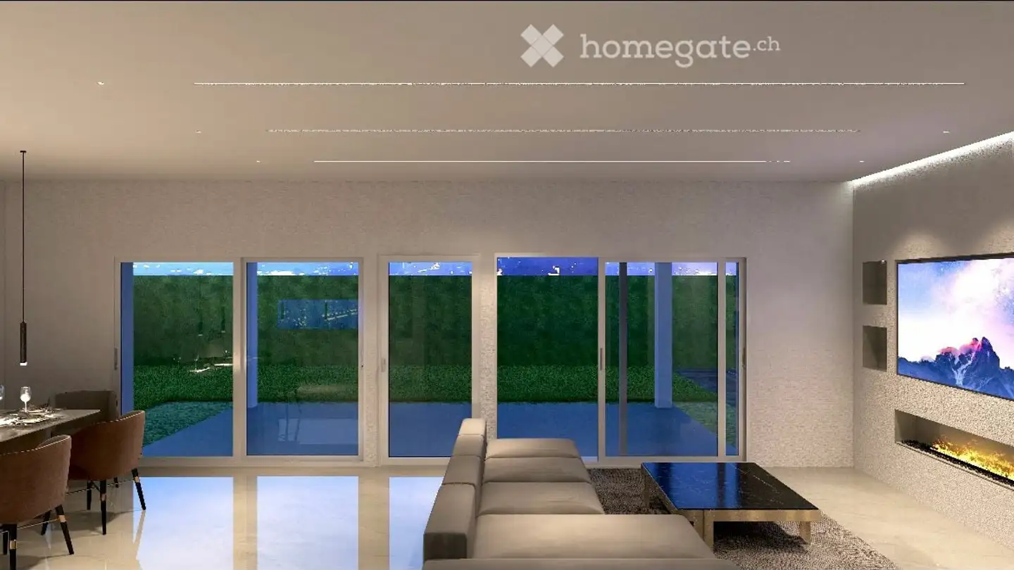 Single house for sale - 6710 Biasca - Photo 4