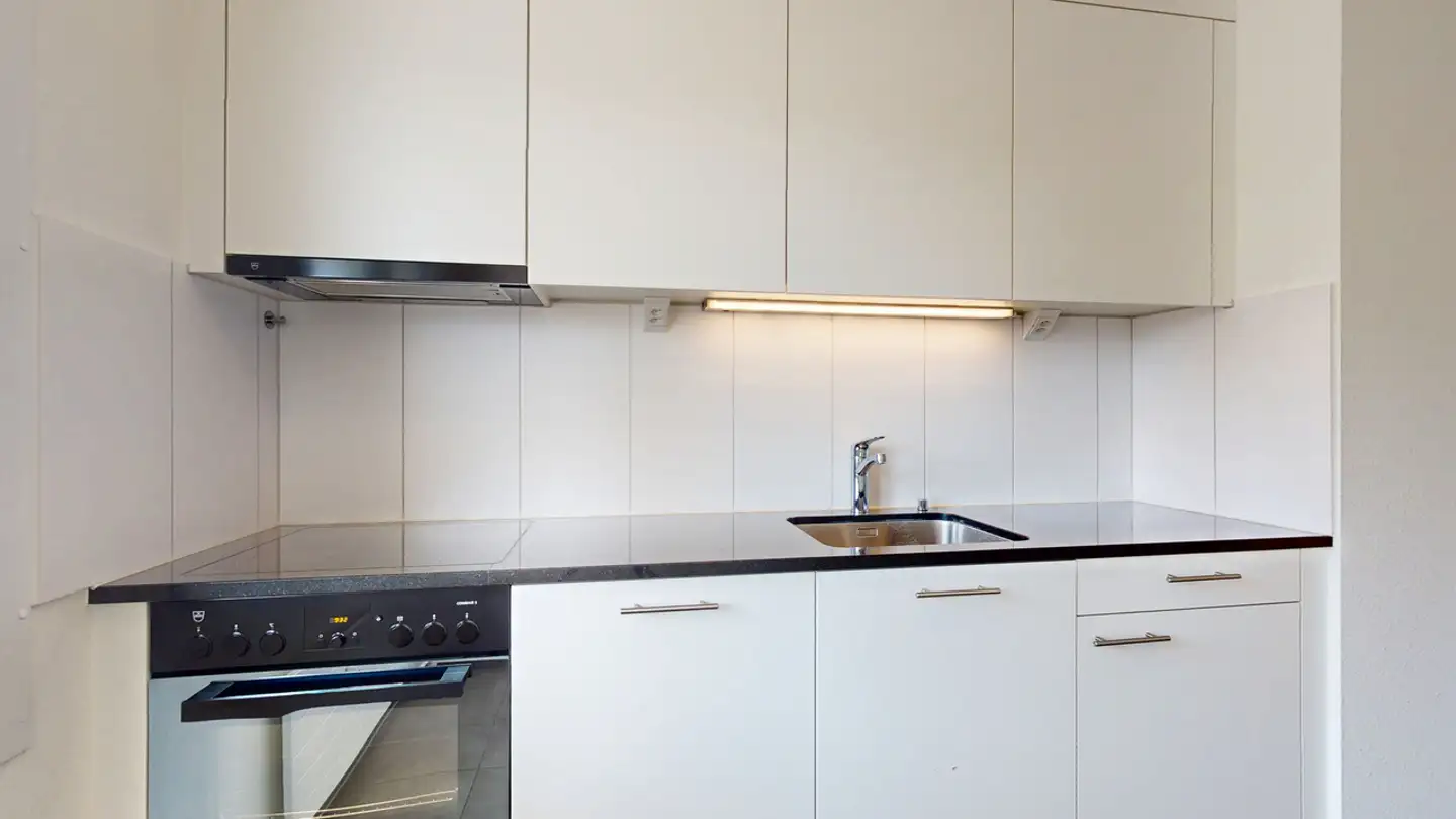 Apartment for rent - Augsterheglistrasse, 4133 Pratteln - Photo 3