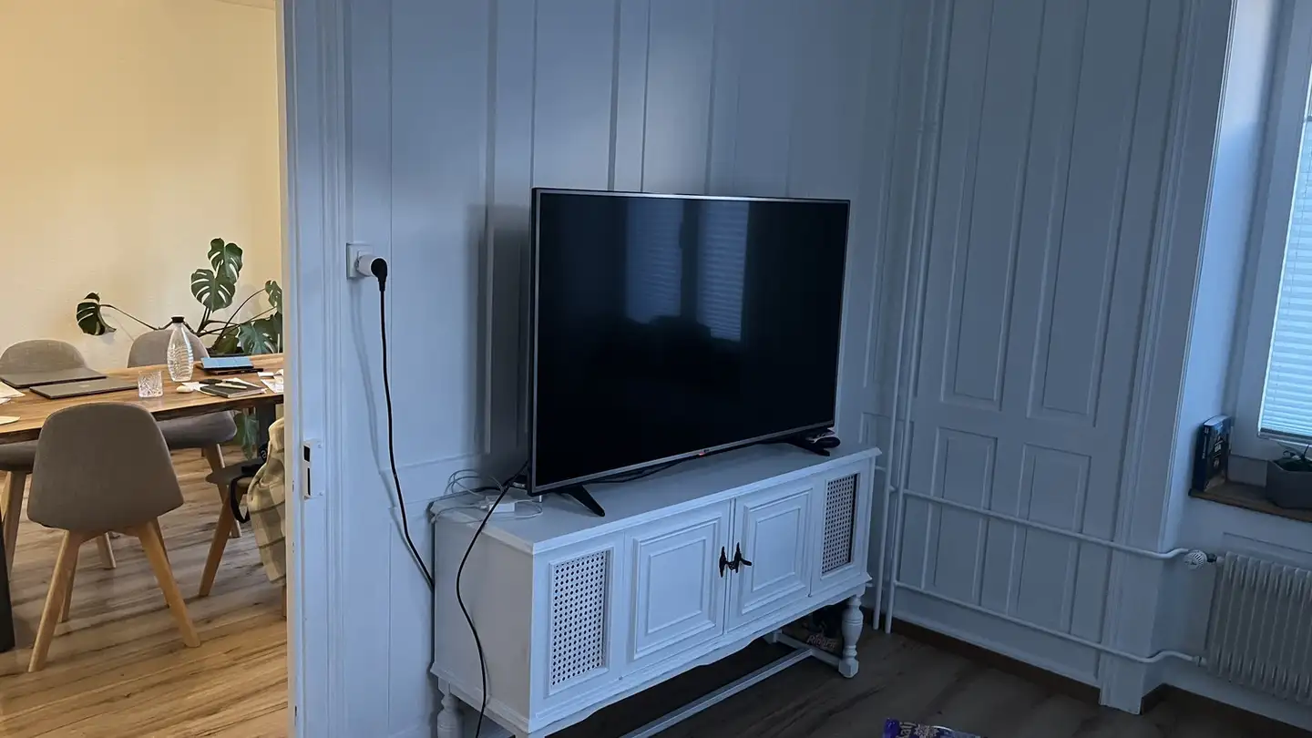 Appartement à louer - 8400 Winterthur - Photo 3