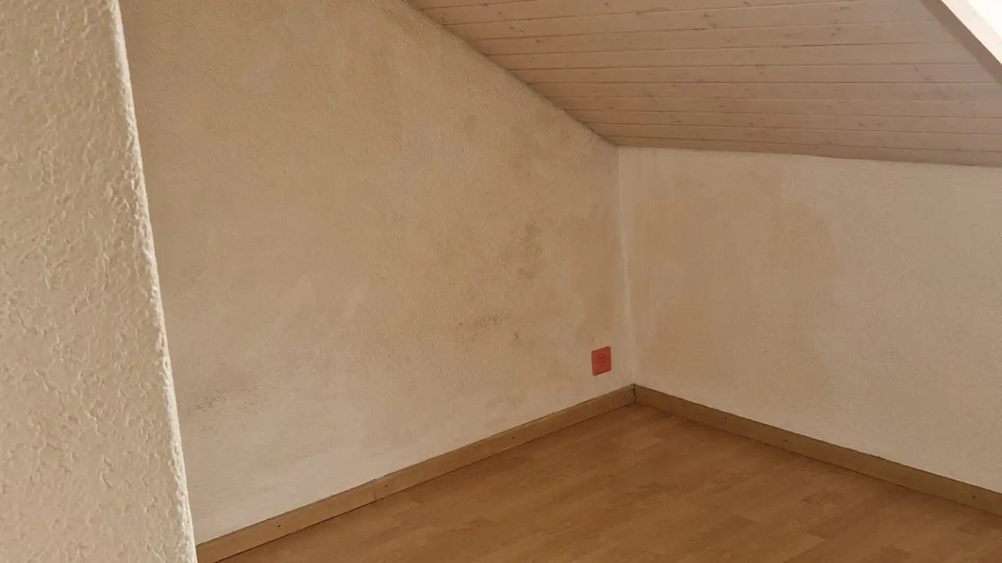 Dachgeschosswohnung mieten - Bielstrasse 29, 2540 Grenchen - Foto 2