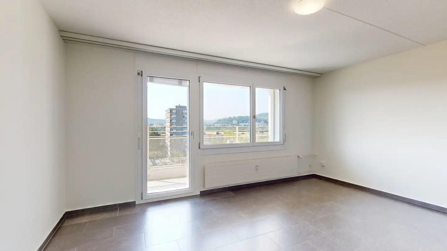 Apartment for rent - Augsterheglistrasse, 4133 Pratteln - Photo 4