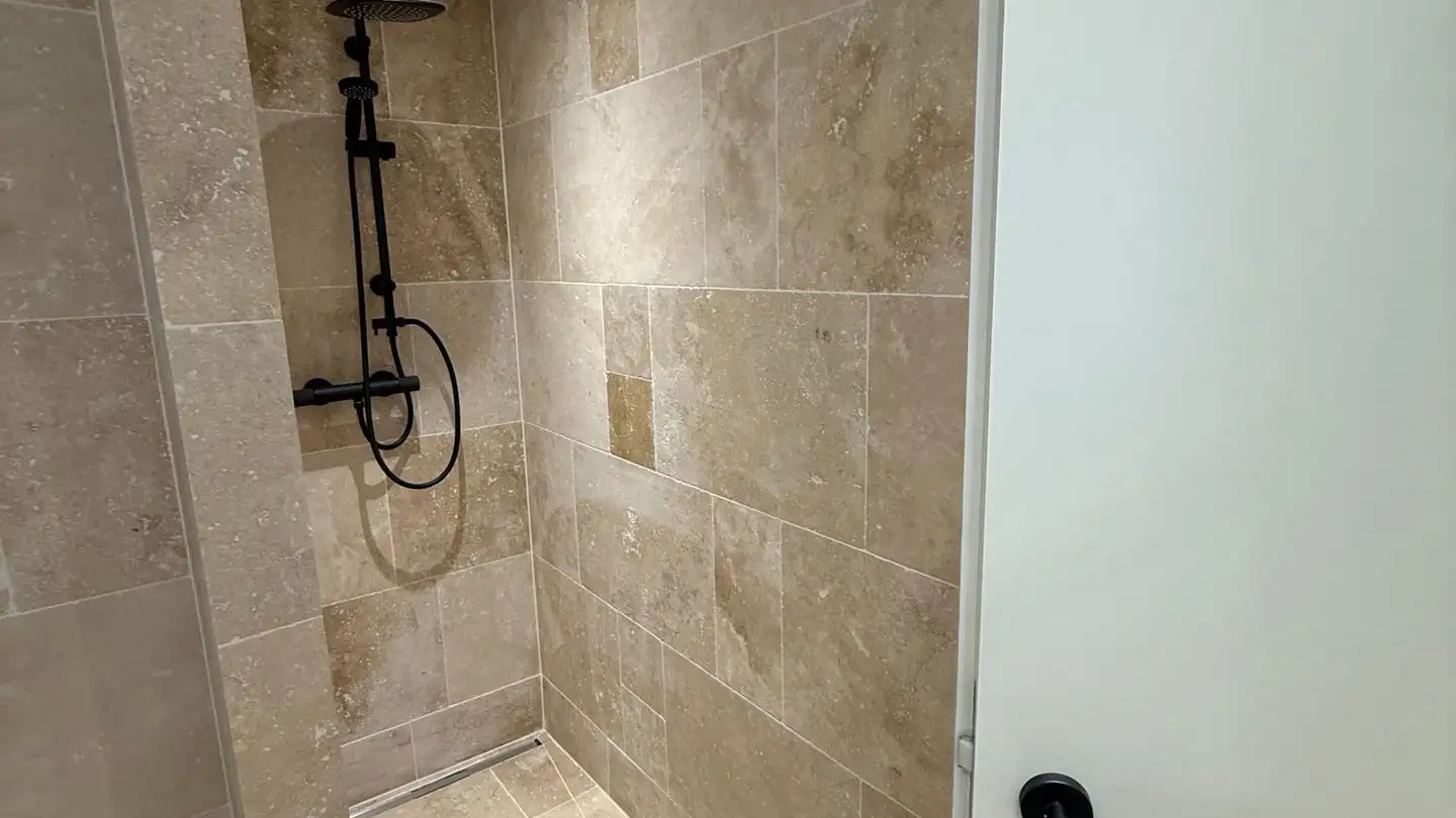 Appartement à vendre - Hofgutweg, 3400 Burgdorf - Photo 4