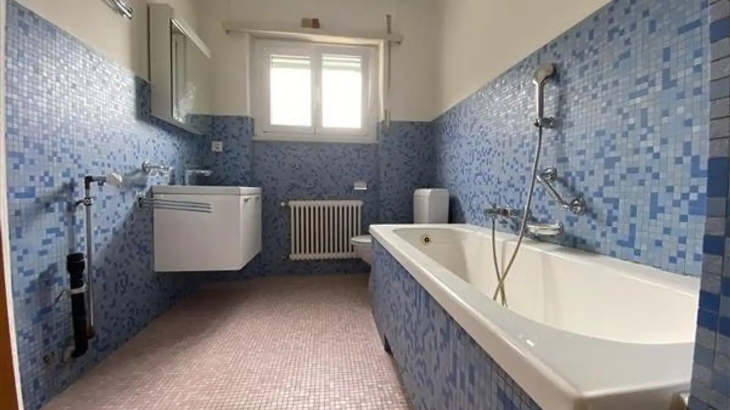 Appartamento in affitto - 6614 Brissago - Photo 3