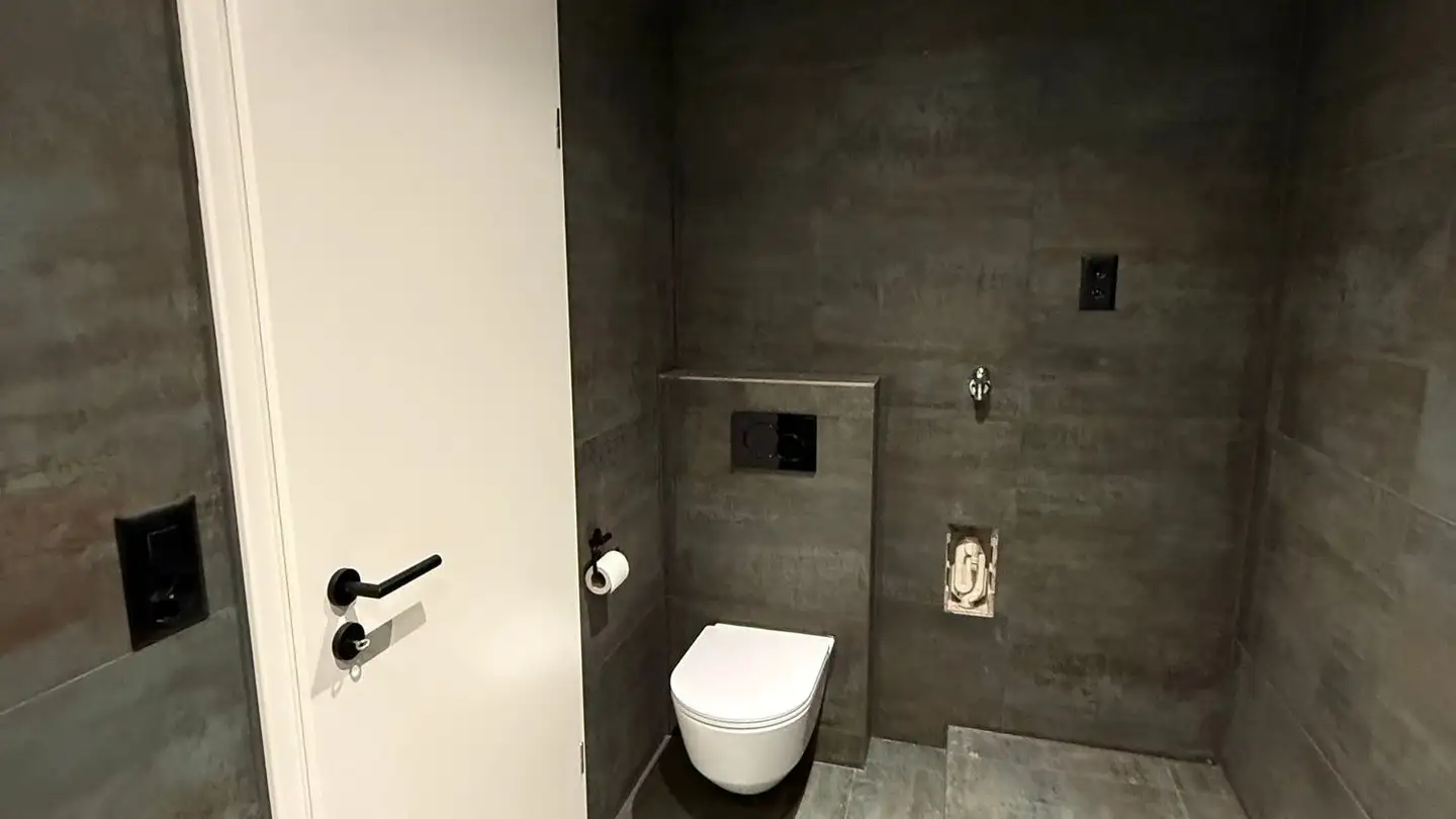 Appartement à vendre - Hofgutweg, 3400 Burgdorf - Photo 2