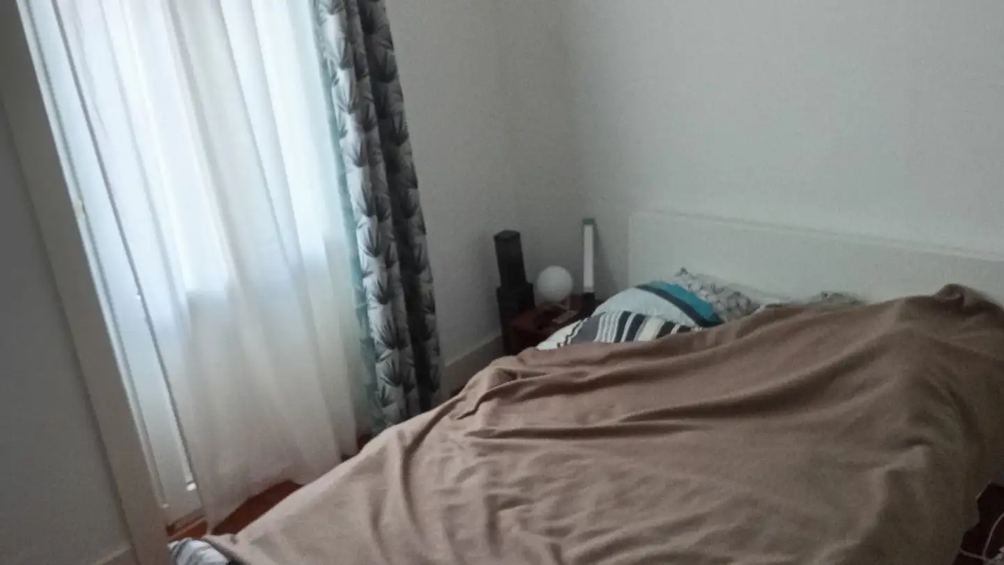 Wohnung mieten - Avenue Du Temple, 1012 Lausanne - Foto 3