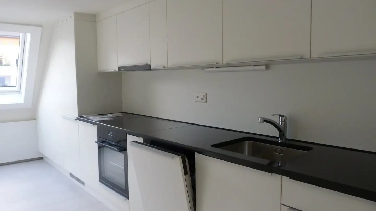 Appartamento in affitto - Badstrasse 3, 5408 Ennetbaden - Photo 4